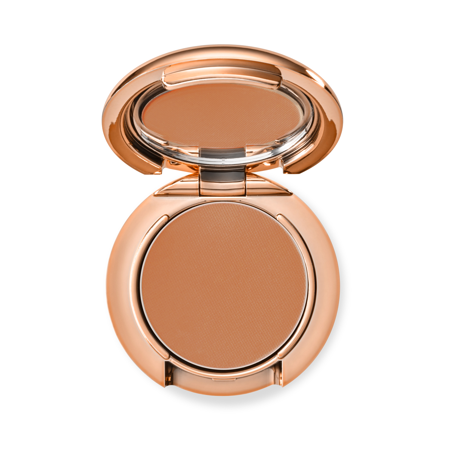 AIRBRUSH FLAWLESS FINISH TRAVEL SIZE (POLVO MATIFICANTE DE ROSTRO TAMAÑO DE VIAJE)